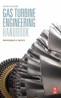 9780123838421-0123838428-Gas Turbine Engineering Handbook