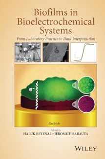 9781118413494-1118413490-Biofilms in Bioelectrochemical Systems: From Laboratory Practice to Data Interpretation