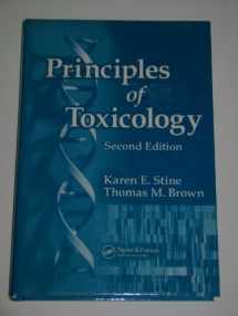 9780849328565-084932856X-Principles of Toxicology, Second Edition