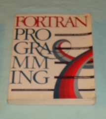 9780155280151-0155280155-Fortran Programming: A Spiral Approach