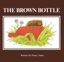 9780894861703-0894861700-The Brown Bottle