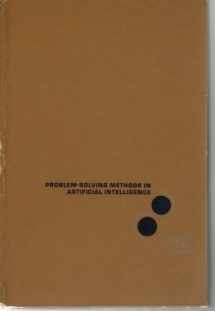 9780070465732-0070465738-Problem Solving Methods in Artificial Intelligence