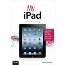9780789749666-0789749661-My iPad (My...series)