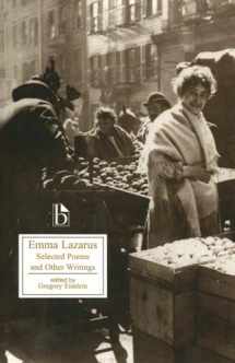 9781551112855-155111285X-Emma Lazarus: Selected Poems and Other Writings
