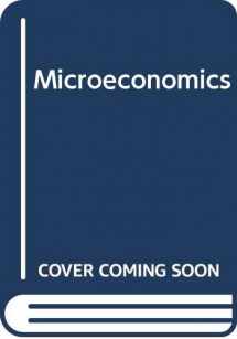 9780574194855-0574194851-Microeconomics