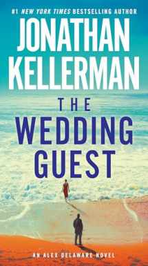 9780525618515-0525618511-The Wedding Guest: An Alex Delaware Novel