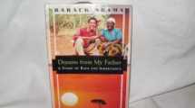 9781568361628-1568361629-Dreams from My Father: A Story of Race and Inheritance