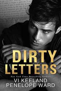 9781542016797-1542016797-Dirty Letters