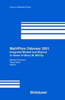 9780817642600-0817642609-MathPhys Odyssey 2001