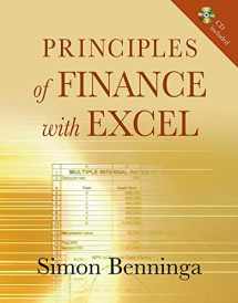 9780195301502-0195301501-Principles of Finance with Excel