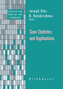 9780817640415-081764041X-Scan Statistics and Applications (Statistics for Industry and Technology)