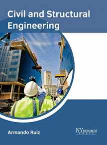 9781632385383-1632385384-Civil and Structural Engineering