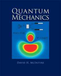 9780321765796-0321765796-Quantum Mechanics: A Paradigms Approach