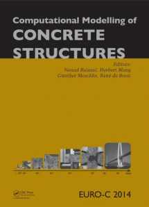 9781138001459-1138001457-Computational Modelling of Concrete Structures
