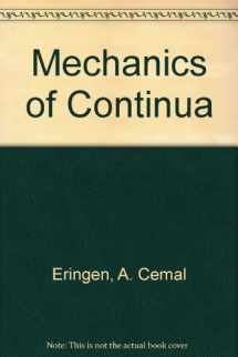 9780882756639-088275663X-Mechanics of Continua