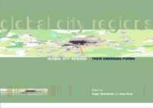 9780419232407-0419232400-Global City Regions: Their Emerging Forms