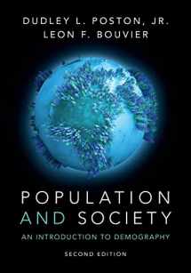 9781107645936-110764593X-Population and Society