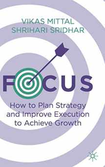 9783030707194-3030707199-Focus: How to Plan Strategy and Improve Execution to Achieve Growth