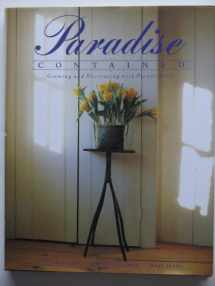 9780385411950-0385411952-Paradise Contained