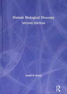 9781138037526-1138037524-Human Biological Diversity