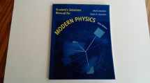9780716784753-0716784750-Modern Physics Student Solutions Manual