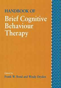 9780470021323-0470021322-Handbook of Brief Cognitive Behaviour Therapy