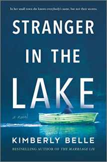 9780778388104-0778388107-Stranger in the Lake: A Novel