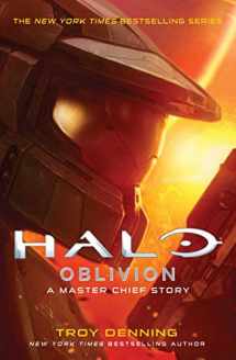 9781982114763-1982114762-Halo: Oblivion: A Master Chief Story (26)