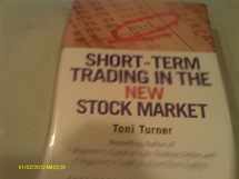 9780312325695-031232569X-Short-Term Trading in the New Stock Market