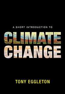 9781107618763-1107618762-A Short Introduction to Climate Change