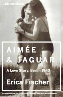 9780062390370-0062390376-Aimee & Jaguar: A Love Story, Berlin 1943