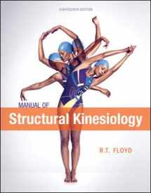 9780078022517-0078022517-Manual of Structural Kinesiology