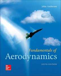 9781259129919-1259129918-Fundamentals of Aerodynamics