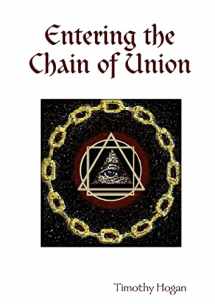 9781105571053-110557105X-Entering the Chain of Union