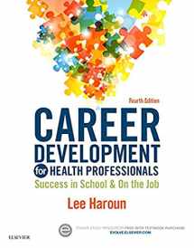 9780323311267-0323311261-Career Development for Health Professionals