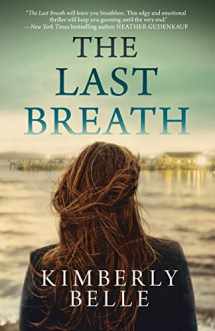 9780778317227-0778317226-The Last Breath: A Novel
