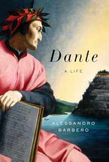 9781643139135-1643139134-Dante: A Life