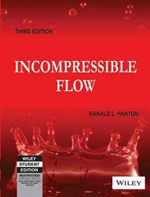 9788126509430-8126509430-Incompressible Flow
