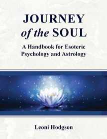 9780648301202-0648301206-Journey of the Soul