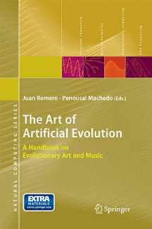 9783642436666-3642436668-The Art of Artificial Evolution: A Handbook on Evolutionary Art and Music (Natural Computing Series)