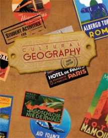 9781591667780-159166778X-Student Activities for Cultural Geography