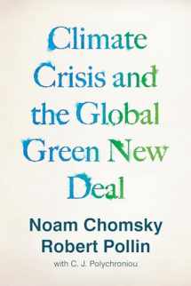 9781788739856-178873985X-Climate Crisis and the Global Green New Deal: The Political Economy of Saving the Planet