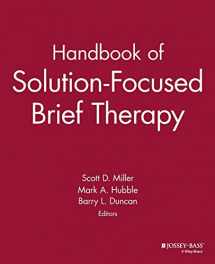 9780470505502-0470505508-Handbook of Solution-Focused Brief Therapy