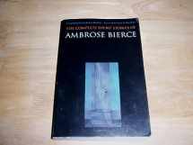 9780803260719-0803260717-The Complete Short Stories of Ambrose Bierce