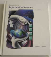9780256118841-0256118841-Introduction to Information Systems