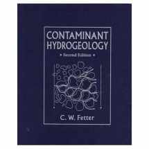 9780137512157-0137512155-Contaminant Hydrogeology