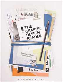 9781472526472-1472526473-The Graphic Design Reader