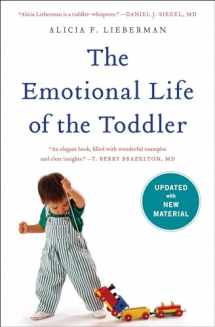 9781476792033-1476792038-The Emotional Life of the Toddler