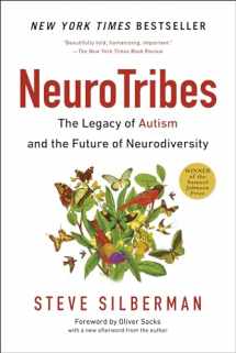 9780399185618-0399185615-Neurotribes: The Legacy of Autism and the Future of Neurodiversity