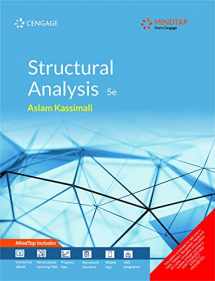 9788131520444-8131520447-Structural Analysis